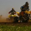 MX-CUP AUSTRIA _ Stadlberg-Karlstift155